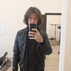 Aleksandr, 27, г.Щелково Aleksandr, 27, г.Щелково