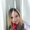 Наталья Долгова, 24, г.Кстово Наталья Долгова, 24, г.Кстово