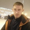 Артём, 29, г.Орск Артём, 29, г.Орск