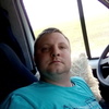 Владимир, 35, г.Балаково Владимир, 35, г.Балаково