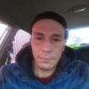 Кирилл, 33, г.Кавалерово Кирилл, 33, г.Кавалерово