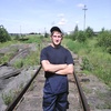 Филипп, 28, г.Онега Филипп, 28, г.Онега