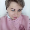 Настя, 38, г.Бохан Настя, 38, г.Бохан