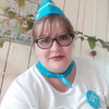 Евгения, 31, г.Кашары Евгения, 31, г.Кашары