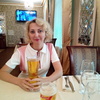 елена, 40, г.Химки елена, 40, г.Химки