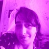 Ксения Незина, 45, г.Горняк Ксения Незина, 45, г.Горняк
