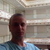 Николай, 30, г.Люберцы Николай, 30, г.Люберцы
