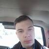 Андрей, 21, г.Бутурлиновка Андрей, 21, г.Бутурлиновка