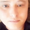 Роман Иванов, 28, г.Ртищево Роман Иванов, 28, г.Ртищево