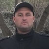 Александр, 30, г.Юрга Александр, 30, г.Юрга