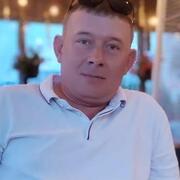 Анатолий 43 Нижнекамск