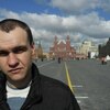 Александр Березин, 28, г.Тюмень Александр Березин, 28, г.Тюмень