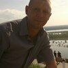 Алексей, 42, г.Самара Алексей, 42, г.Самара