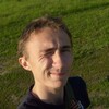 Виктор, 24, г.Шилово Виктор, 24, г.Шилово