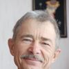 Виктор, 62, г.Алдан Виктор, 62, г.Алдан