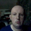 саша, 36, г.Томск саша, 36, г.Томск