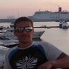 Алексей, 32, г.Касторное Алексей, 32, г.Касторное