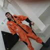 Иван, 32, г.Лиман Иван, 32, г.Лиман