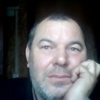 Руслан, 48, г.Нижневартовск Руслан, 48, г.Нижневартовск