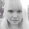 Алёна, 20, г.Кострома Алёна, 20, г.Кострома