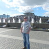Алекс, 42, г.Вятские Поляны (Кировская обл.) Алекс, 42, г.Вятские Поляны (Кировская обл.)