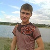 Олег, 30, г.Осинники Олег, 30, г.Осинники