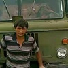 Андрей, 49, г.Новоалександровск Андрей, 49, г.Новоалександровск
