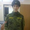 ильнур, 21, г.Дюртюли ильнур, 21, г.Дюртюли