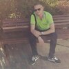 Serg, 28, г.Икша Serg, 28, г.Икша