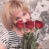 оксана, 41, г.Рязань оксана, 41, г.Рязань