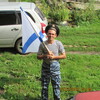 дмитрий, 34, г.Малоархангельск дмитрий, 34, г.Малоархангельск