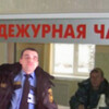 сeрeгa, 28, г.Буй сeрeгa, 28, г.Буй