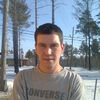 Макс, 40, г.Чита Макс, 40, г.Чита