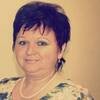 Наталья, 45, г.Артем Наталья, 45, г.Артем