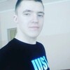 Аяз, 16, г.Саранск Аяз, 16, г.Саранск