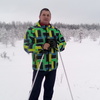 Павел, 52, г.Суоярви Павел, 52, г.Суоярви