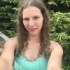 Ольга, 20, г.Биробиджан Ольга, 20, г.Биробиджан