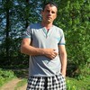 Роман, 38, г.Гдов Роман, 38, г.Гдов