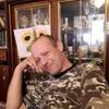Максим, 44, г.Северск Максим, 44, г.Северск