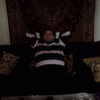 Вардан Налбандян, 40, г.Псков Вардан Налбандян, 40, г.Псков