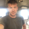 Роман, 36, г.Энгельс Роман, 36, г.Энгельс