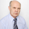 Александр, 56, г.Брянск Александр, 56, г.Брянск