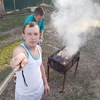 Сергей, 26, г.Брянск Сергей, 26, г.Брянск