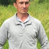 Андрей, 40, г.Нижний Новгород Андрей, 40, г.Нижний Новгород