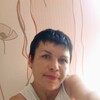 дина, 40, г.Смоленск дина, 40, г.Смоленск