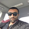 Hovo, 49, г.Олонец Hovo, 49, г.Олонец