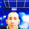 El'dar, 35, г.Киров (Кировская обл.) El'dar, 35, г.Киров (Кировская обл.)