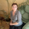 ольга, 54, г.Дальнегорск ольга, 54, г.Дальнегорск