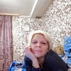 Marina, 47, г.Котельнич Marina, 47, г.Котельнич