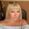 Елена, 38, г.Ростов-на-Дону Елена, 38, г.Ростов-на-Дону
